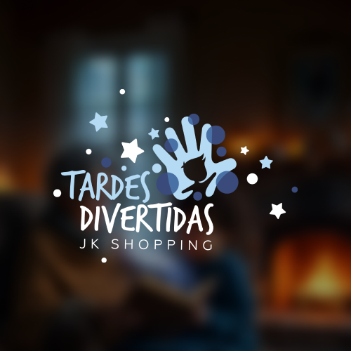 Tardes Divertidas